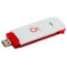 Комплект видеонаблюдения 4G Ps-Link KIT-WPS201-4G - Комплект видеонаблюдения 4G Ps-Link KIT-WPS201-4G