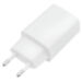 Комплект видеонаблюдения 4G Ps-Link KIT-WPS201-4G - Комплект видеонаблюдения 4G Ps-Link KIT-WPS201-4G