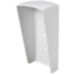 Козырёк для панели доступа Ps-Link PS-208C-EMW белый PETG - Козырёк для панели доступа Ps-Link PS-208C-EMW белый PETG