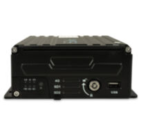 Видеорегистратор для транспорта Ps-Link PS-A9818