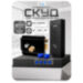 Система СКУД KIT-M010EM-WP-B на 1 дверь, электромеханический НЗ замок, уличный контроллер 10000 карт, EM-Marine 125кГц - Система СКУД KIT-M010EM-WP-B на 1 дверь, электромеханический НЗ замок, уличный контроллер 10000 карт, EM-Marine 125кГц