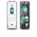 Система СКУД KIT-H102-G / сканер отпечатков / эл. механический замок / RFID, WIFI - Система СКУД KIT-H102-G / сканер отпечатков / эл. механический замок / RFID, WIFI
