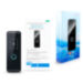 Система СКУД KIT-H102-G / сканер отпечатков / эл. механический замок / RFID, WIFI - Система СКУД KIT-H102-G / сканер отпечатков / эл. механический замок / RFID, WIFI