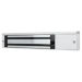 Комплект СКУД KIT-M010MF-WP-350 эл. магнитный замок 350кг, RFID - Комплект СКУД KIT-M010MF-WP-350 эл. магнитный замок 350кг, RFID