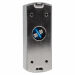 Комплект СКУД KIT-M010MF-WP-350 эл. магнитный замок 350кг, RFID - Комплект СКУД KIT-M010MF-WP-350 эл. магнитный замок 350кг, RFID