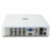 Гибридный видеорегистратор ATIS AH-XVR7108 на 8 каналов - Гибридный видеорегистратор ATIS AH-XVR7108 на 8 каналов