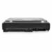 Жесткий диск для видеорегистратора HDD 500 GB - Жесткий диск для видеорегистратора HDD 500 GB