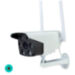 Комплект видеонаблюдения 4G Ps-Link KIT-XMS302-4G / 3Мп / 2 камеры - Комплект видеонаблюдения 4G Ps-Link KIT-XMS302-4G / 3Мп / 2 камеры