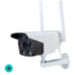 Комплект видеонаблюдения 4G Ps-Link KIT-XMS302-4G / 3Мп / 2 камеры - Комплект видеонаблюдения 4G Ps-Link KIT-XMS302-4G / 3Мп / 2 камеры