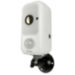 Комплект видеонаблюдения 4G Ps-Link KIT-WPS202-4G - Комплект видеонаблюдения 4G Ps-Link KIT-WPS202-4G