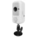 Комплект видеонаблюдения 4G Ps-Link KIT-WPS202-4G - Комплект видеонаблюдения 4G Ps-Link KIT-WPS202-4G