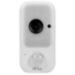 Комплект видеонаблюдения 4G Ps-Link KIT-WPS202-4G - Комплект видеонаблюдения 4G Ps-Link KIT-WPS202-4G