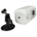 Комплект видеонаблюдения 4G Ps-Link KIT-WPS202-4G - Комплект видеонаблюдения 4G Ps-Link KIT-WPS202-4G