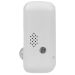 Комплект видеонаблюдения 4G 2Мп KIT-WPS202-4G 2 камеры с аккумулятором, для помещения, микрофон, динамик, ночное видение - Комплект видеонаблюдения 4G 2Мп KIT-WPS202-4G 2 камеры с аккумулятором, для помещения, микрофон, динамик, ночное видение