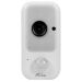 Комплект видеонаблюдения 4G 2Мп KIT-WPS202-4G 2 камеры с аккумулятором, для помещения, микрофон, динамик, ночное видение - Комплект видеонаблюдения 4G 2Мп KIT-WPS202-4G 2 камеры с аккумулятором, для помещения, микрофон, динамик, ночное видение