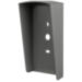 Козырёк для панели доступа PS-LINK PS-208C-EMW серый PETG - Козырёк для панели доступа PS-LINK PS-208C-EMW серый PETG