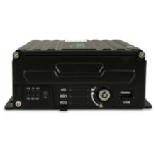Видеорегистратор для транспорта Ps-Link PS-A9818-G