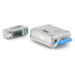 Система СКУД KIT-H102-CH / сканер отпечатков / эл. механический замок / RFID, WIFI - Система СКУД KIT-H102-CH / сканер отпечатков / эл. механический замок / RFID, WIFI