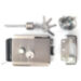Система СКУД KIT-H102-CH / сканер отпечатков / эл. механический замок / RFID, WIFI - Система СКУД KIT-H102-CH / сканер отпечатков / эл. механический замок / RFID, WIFI