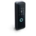 Система СКУД KIT-H102-CH / сканер отпечатков / эл. механический замок / RFID, WIFI - Система СКУД KIT-H102-CH / сканер отпечатков / эл. механический замок / RFID, WIFI