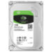 Жесткий диск для видеорегистратора HDD 1 TB - Жесткий диск для видеорегистратора HDD 1 TB