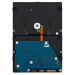 Жесткий диск HDD 3.5 Seagate Barracuda SATA 1Tб (восстановленный) - Жесткий диск HDD 3.5 Seagate Barracuda SATA 1Tб (восстановленный)