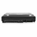Жесткий диск HDD 3.5 Seagate Barracuda SATA 1Tб (восстановленный) - Жесткий диск HDD 3.5 Seagate Barracuda SATA 1Tб (восстановленный)