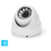 Комплект видеонаблюдения IP Ps-Link KIT-A501IP-POE-LCD / 5Мп / 1 камера / монитор - Комплект видеонаблюдения IP Ps-Link KIT-A501IP-POE-LCD / 5Мп / 1 камера / монитор