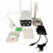 Комплект видеонаблюдения 4G Ps-Link KIT-XMC301-4G - Комплект видеонаблюдения 4G Ps-Link KIT-XMC301-4G