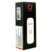 Комплект видеонаблюдения 4G Ps-Link KIT-XMC301-4G - Комплект видеонаблюдения 4G Ps-Link KIT-XMC301-4G