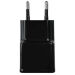 Комплект видеонаблюдения 4G 3Мп KIT-XMC301-4G для улицы, микрофон, динамик, LED-подсветка, слот microSD, приложение - Комплект видеонаблюдения 4G 3Мп KIT-XMC301-4G для улицы, микрофон, динамик, LED-подсветка, слот microSD, приложение
