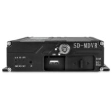 Видеорегистратор для транспорта Ps-Link PS-A9614