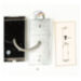 Система СКУД KIT-S601EM-WP-W-180 электромагнитный замок 180 кг, панель WIFI металлическая, 2000 пользователей, всепогодная - Система СКУД KIT-S601EM-WP-W-180 электромагнитный замок 180 кг, панель WIFI металлическая, 2000 пользователей, всепогодная