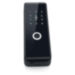 Система СКУД KIT-H102-SSM / сканер отпечатков / эл. механический замок / RFID, WIFI - Система СКУД KIT-H102-SSM / сканер отпечатков / эл. механический замок / RFID, WIFI