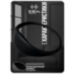 Браслет доступа RFID Mifare PS-W003-MF Чёрный, 13.56 МГц, без перезаписи - Браслет доступа RFID Mifare PS-W003-MF Чёрный, 13.56 МГц, без перезаписи
