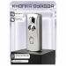 Комплект СКУД KIT-3D01EM-WP-W-350 распознавание лиц, RFID, WIFI - Комплект СКУД KIT-3D01EM-WP-W-350 распознавание лиц, RFID, WIFI
