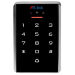 Комплект СКУД KIT-3D01EM-WP-W-350 распознавание лиц, RFID, WIFI - Комплект СКУД KIT-3D01EM-WP-W-350 распознавание лиц, RFID, WIFI