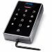 Комплект СКУД KIT-3D01EM-WP-W-350 распознавание лиц, RFID, WIFI - Комплект СКУД KIT-3D01EM-WP-W-350 распознавание лиц, RFID, WIFI