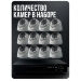 Комплект видеонаблюдения AHD 5Мп KIT-A512HD 12 камер для помещения, ночная съемка, датчик движения - Комплект видеонаблюдения AHD 5Мп KIT-A512HD 12 камер для помещения, ночная съемка, датчик движения