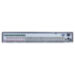 Гибридный видеорегистратор PST A8232HD на 32 канала - Гибридный видеорегистратор PST A8232HD на 32 канала