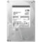 Жесткий диск для видеорегистратора HDD 2 TB
