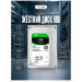 Жесткий диск HDD 3.5 Seagate Barracuda SATA 2Tб (восстановленный) - Жесткий диск HDD 3.5 Seagate Barracuda SATA 2Tб (восстановленный)