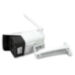 Комплект видеонаблюдения 4G Ps-Link KIT-XMS502-4G / 5Мп / 2 камеры - Комплект видеонаблюдения 4G Ps-Link KIT-XMS502-4G / 5Мп / 2 камеры