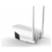 Комплект видеонаблюдения 4G Ps-Link KIT-XMS502-4G / 5Мп / 2 камеры - Комплект видеонаблюдения 4G Ps-Link KIT-XMS502-4G / 5Мп / 2 камеры