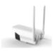 Комплект видеонаблюдения 4G Ps-Link KIT-XMS502-4G / 5Мп / 2 камеры - Комплект видеонаблюдения 4G Ps-Link KIT-XMS502-4G / 5Мп / 2 камеры