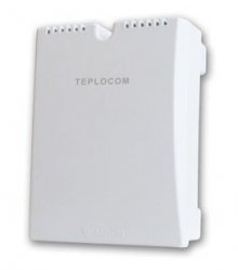 Стабилизатор напряжения Teplocom ST-555
