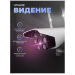 Комплект видеонаблюдения 4G 3Мп KIT-XMC302-4G 2 камеры для улицы, микрофон, динамик, LED-подсветка, слот microSD, приложение - Комплект видеонаблюдения 4G 3Мп KIT-XMC302-4G 2 камеры для улицы, микрофон, динамик, LED-подсветка, слот microSD, приложение