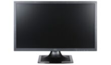 Монитор видеонаблюдения RVi-M22W