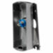 Система СКУД KIT-208C-350 электромагнитный замок на 350 кг, кодовая панель, EM-Marine, до 1000 ключей, металлический корпус - Система СКУД KIT-208C-350 электромагнитный замок на 350 кг, кодовая панель, EM-Marine, до 1000 ключей, металлический корпус