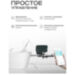 Система защиты от протечек воды KIT-QT0402-ZB Zigbee - Система защиты от протечек воды KIT-QT0402-ZB Zigbee